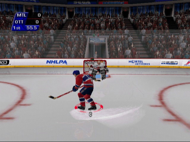 nhl2k13