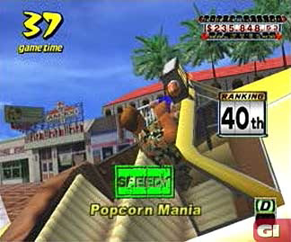 crazytaxi15