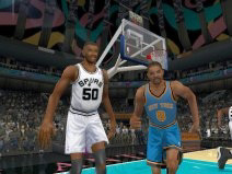 nba2k03
