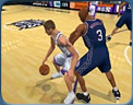 nba2k01