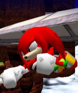sonic06