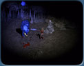 diablo2_16