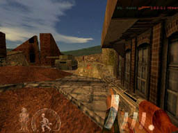 Click Image to enlarge