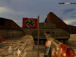 Click Image to enlarge