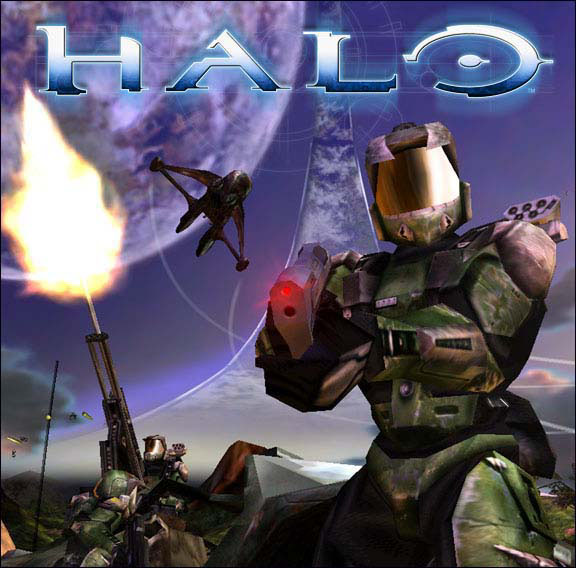 halo_ss06