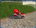 hardtruck2_15