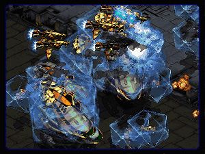 statis_field_madness