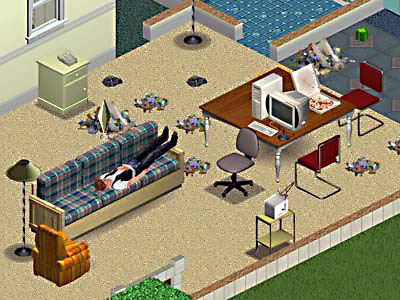sims13