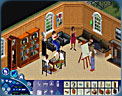 sims08